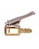 Cupla ventil pentru furtun 6 mm